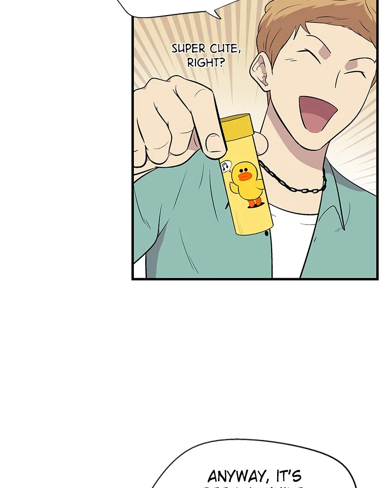Read Harmonia chapter 1 image 67 on Lezhin