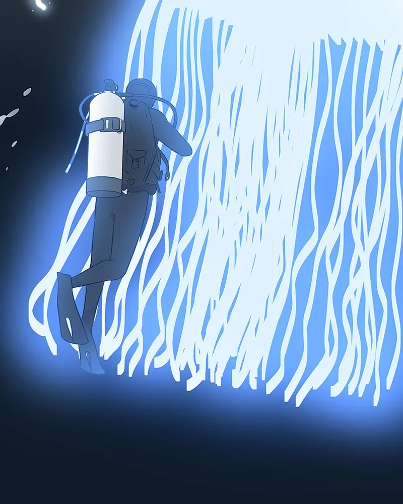 Read Harmonia chapter 1 image 7 on Lezhin