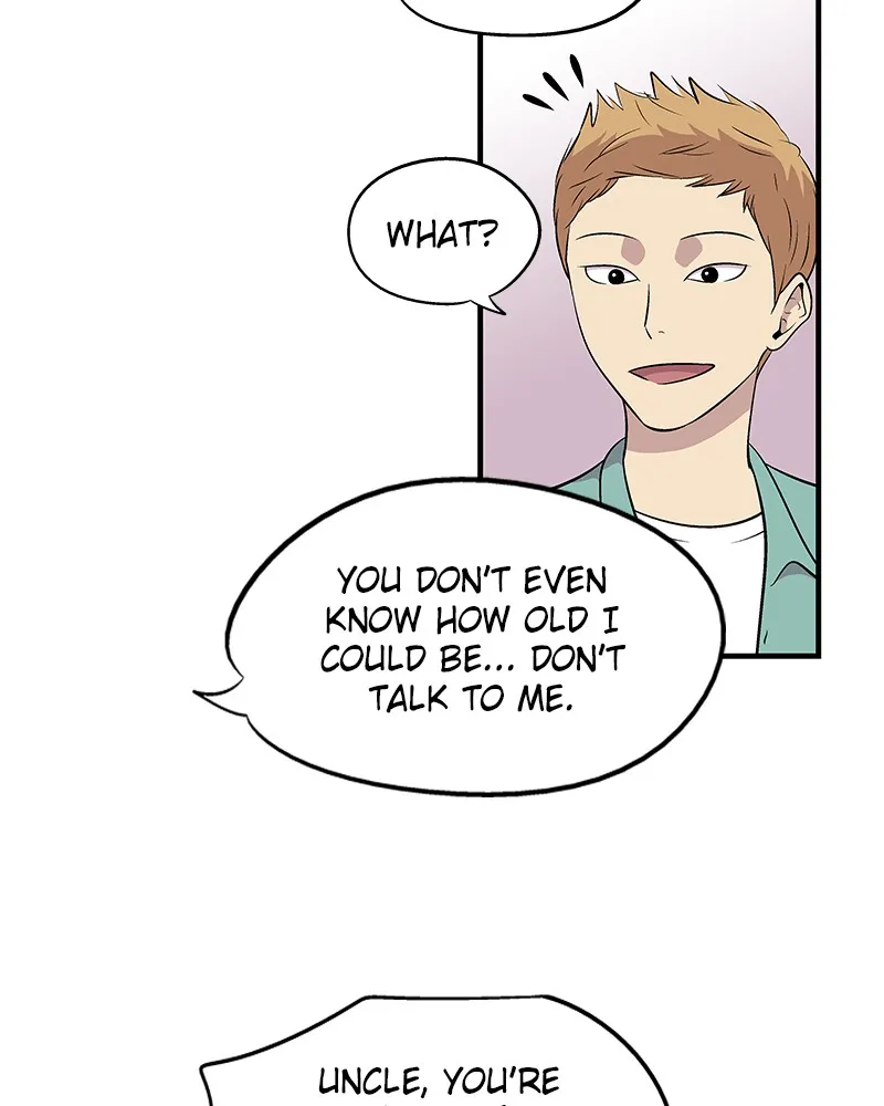 Read Harmonia chapter 1 image 70 on Lezhin