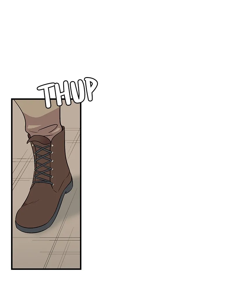 Read Harmonia chapter 1 image 79 on Lezhin