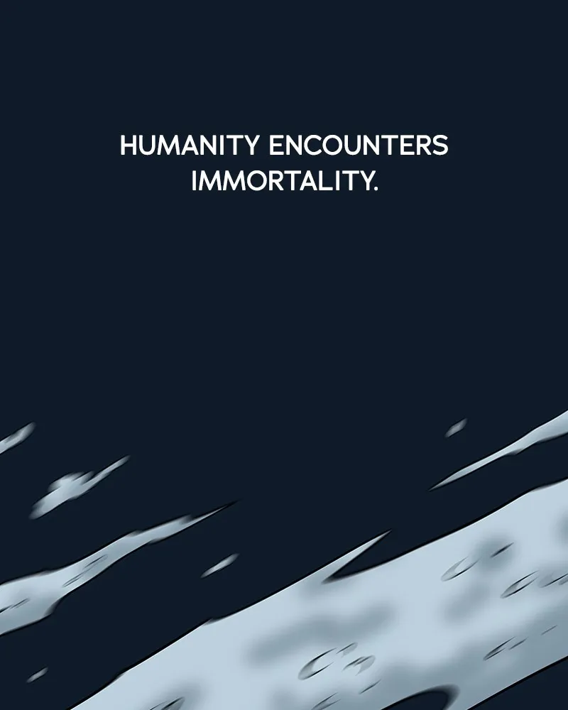 Read Harmonia chapter 1 image 8 on Lezhin
