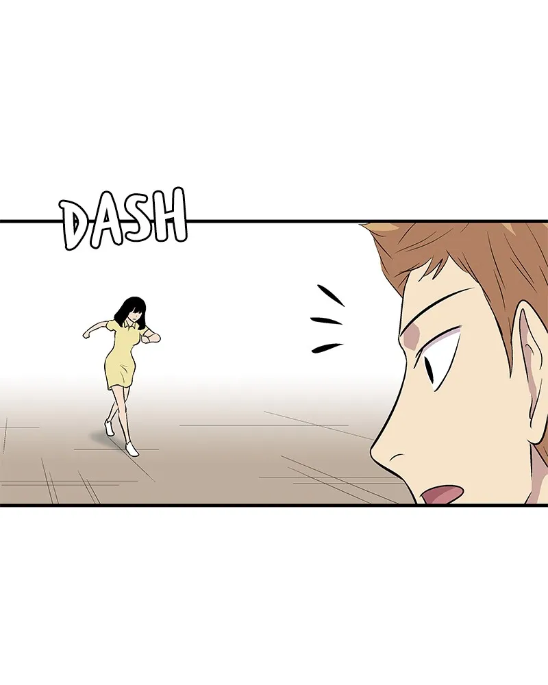 Read Harmonia chapter 1 image 81 on Lezhin