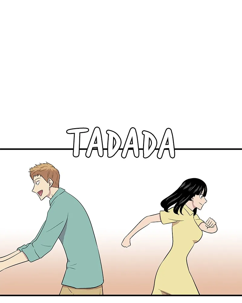 Read Harmonia chapter 1 image 83 on Lezhin