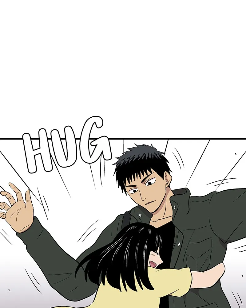 Read Harmonia chapter 1 image 84 on Lezhin