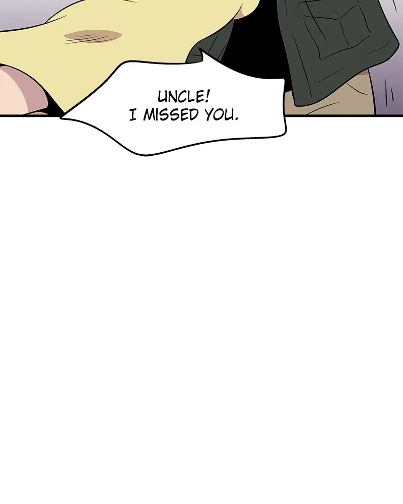 Read Harmonia chapter 1 image 85 on Lezhin