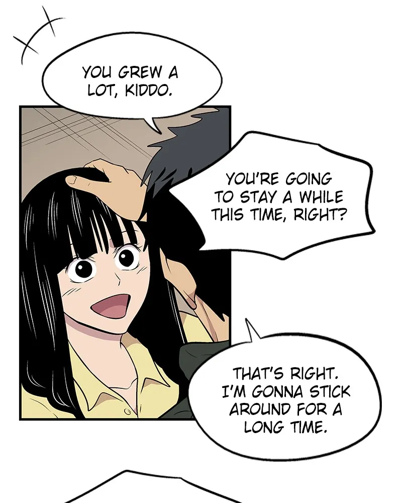Read Harmonia chapter 1 image 86 on Lezhin
