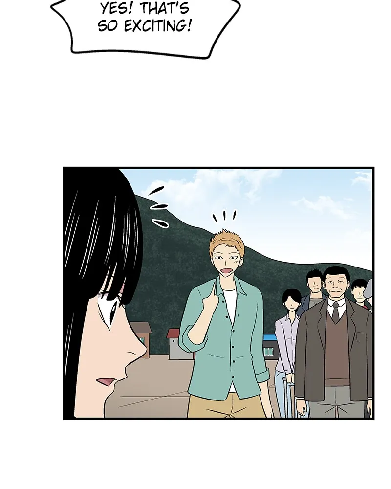 Read Harmonia chapter 1 image 87 on Lezhin