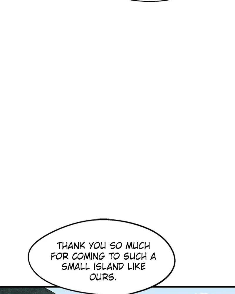 Read Harmonia chapter 1 image 89 on Lezhin