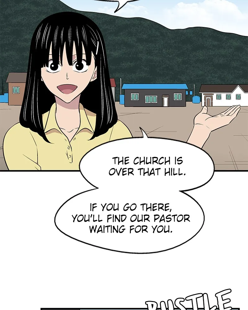Read Harmonia chapter 1 image 90 on Lezhin