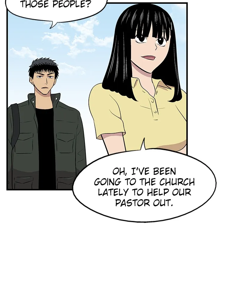 Read Harmonia chapter 1 image 92 on Lezhin
