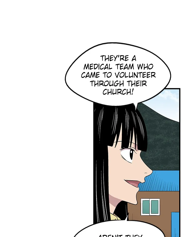Read Harmonia chapter 1 image 94 on Lezhin