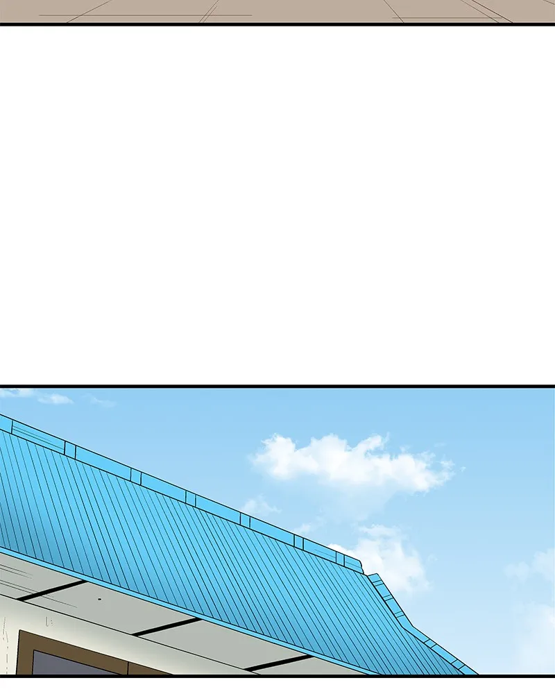 Read Harmonia chapter 1 image 98 on Lezhin