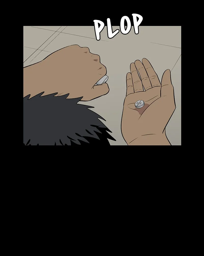 Read Harmonia chapter 2 image 1 on Lezhin