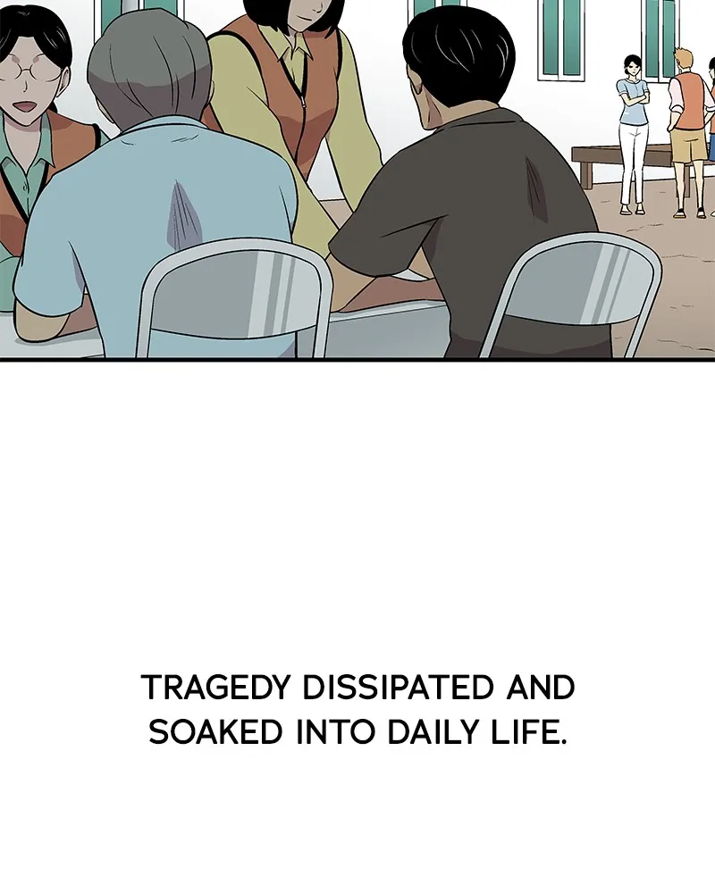 Read Harmonia chapter 2 image 10 on Lezhin