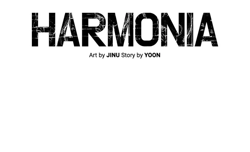 Read Harmonia chapter 2 image 100 on Lezhin