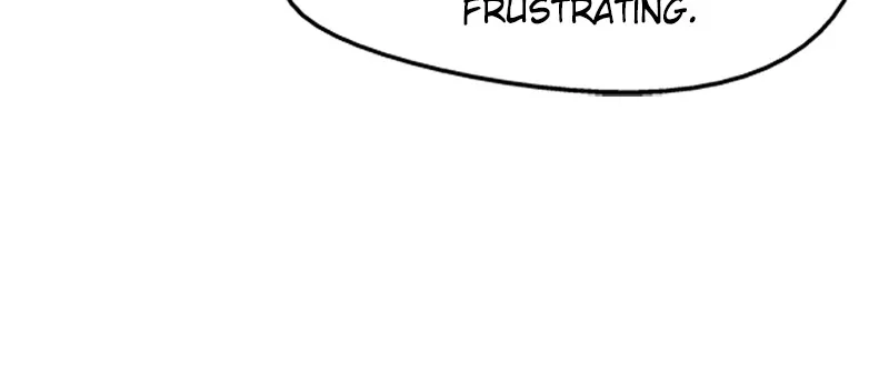 Read Harmonia chapter 2 image 12 on Lezhin