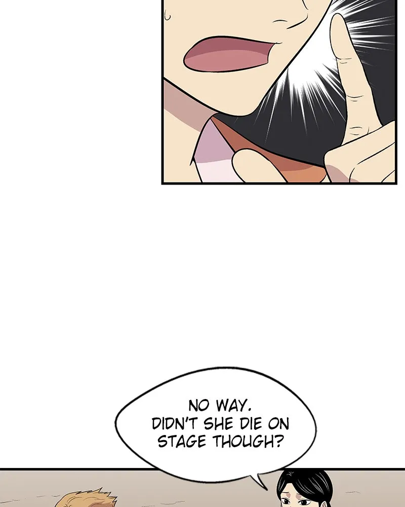 Read Harmonia chapter 2 image 16 on Lezhin