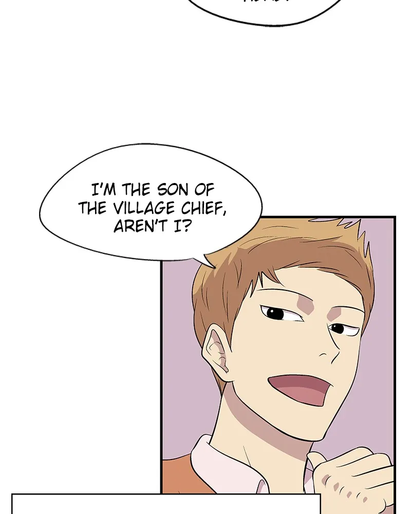 Read Harmonia chapter 2 image 20 on Lezhin