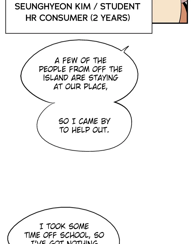 Read Harmonia chapter 2 image 21 on Lezhin