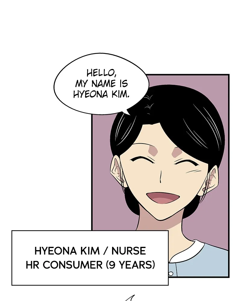 Read Harmonia chapter 2 image 24 on Lezhin