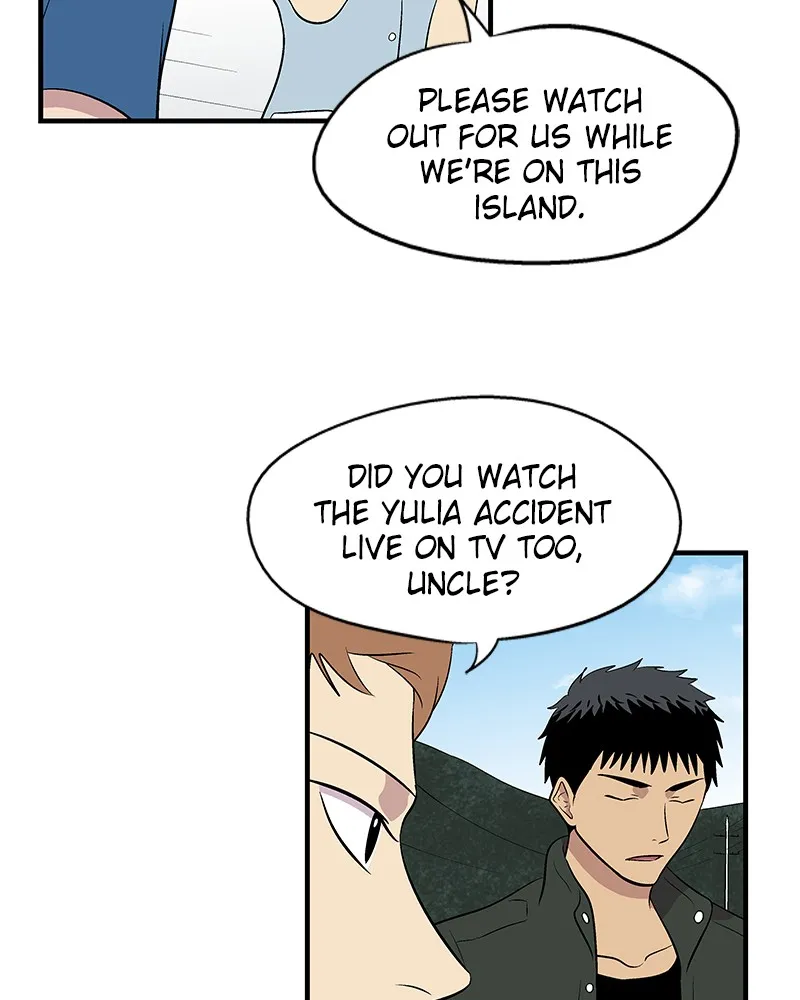 Read Harmonia chapter 2 image 26 on Lezhin