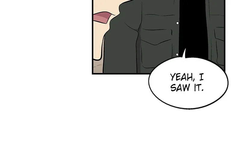 Read Harmonia chapter 2 image 27 on Lezhin