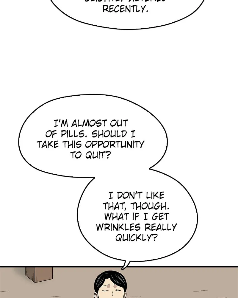 Read Harmonia chapter 2 image 29 on Lezhin