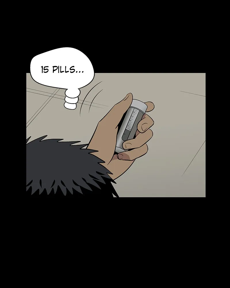 Read Harmonia chapter 2 image 3 on Lezhin