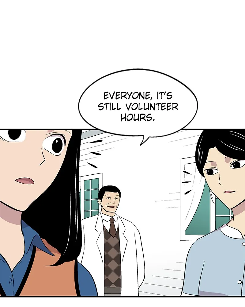 Read Harmonia chapter 2 image 31 on Lezhin