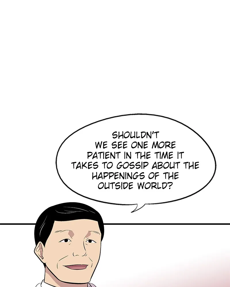 Read Harmonia chapter 2 image 32 on Lezhin