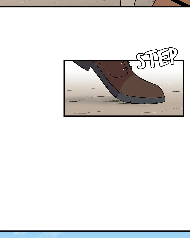 Read Harmonia chapter 2 image 36 on Lezhin