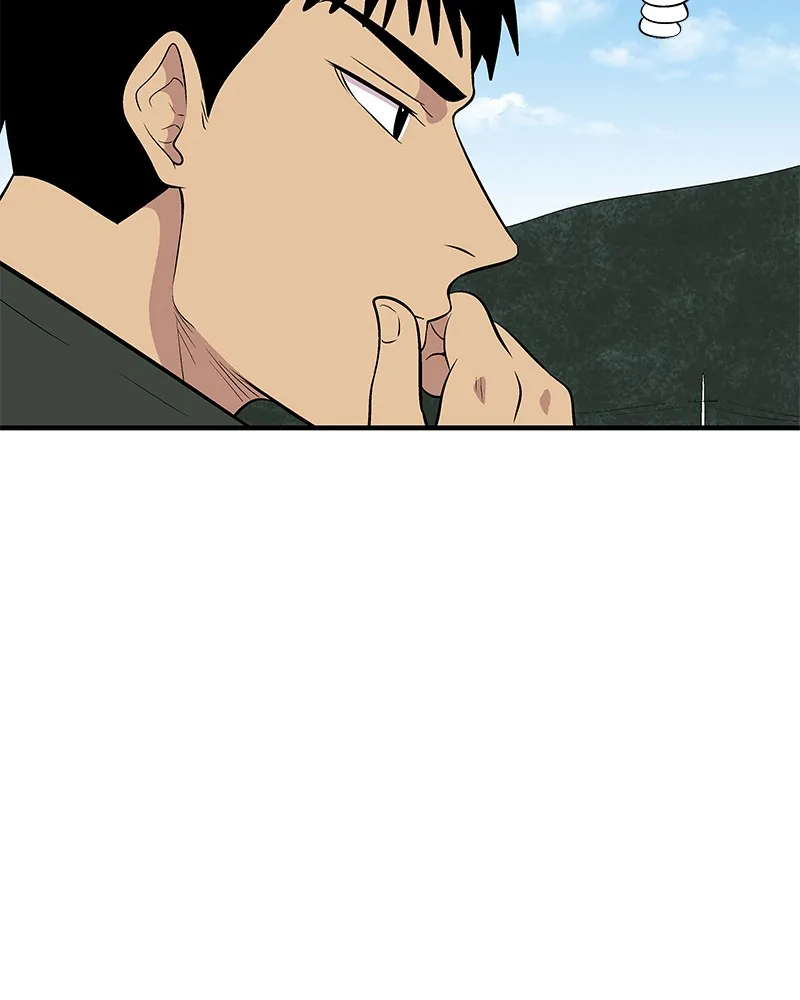 Read Harmonia chapter 2 image 38 on Lezhin