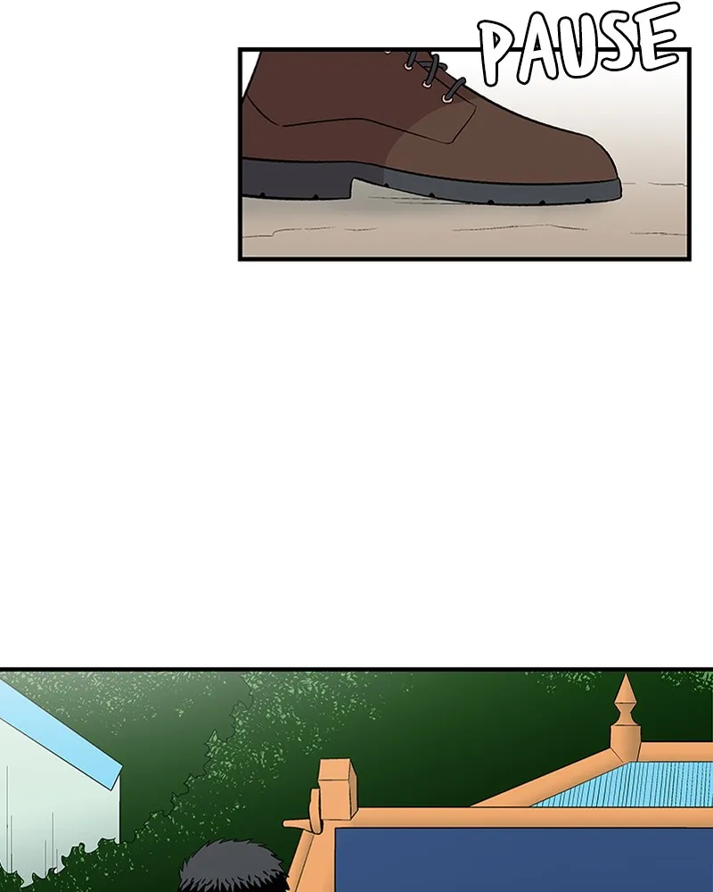 Read Harmonia chapter 2 image 39 on Lezhin