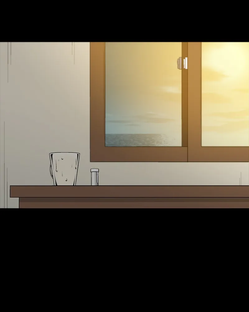Read Harmonia chapter 2 image 5 on Lezhin