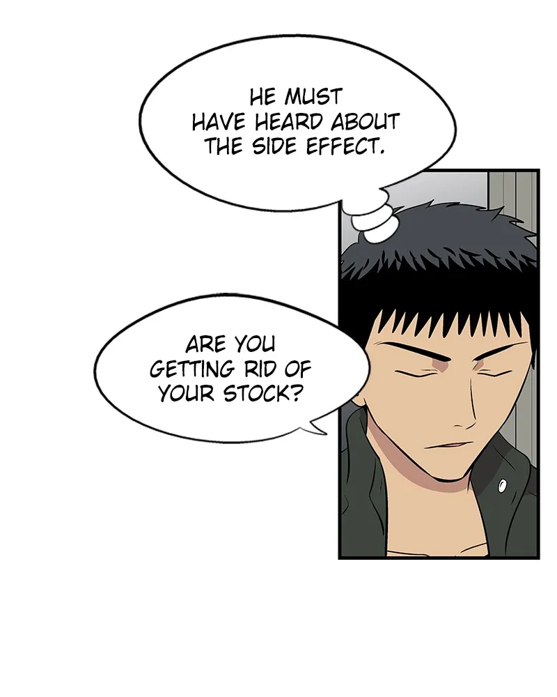 Read Harmonia chapter 2 image 52 on Lezhin