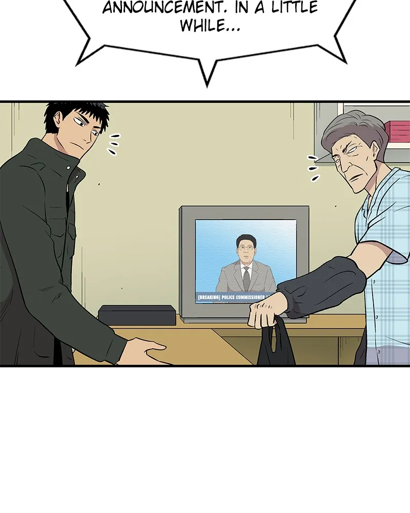 Read Harmonia chapter 2 image 55 on Lezhin