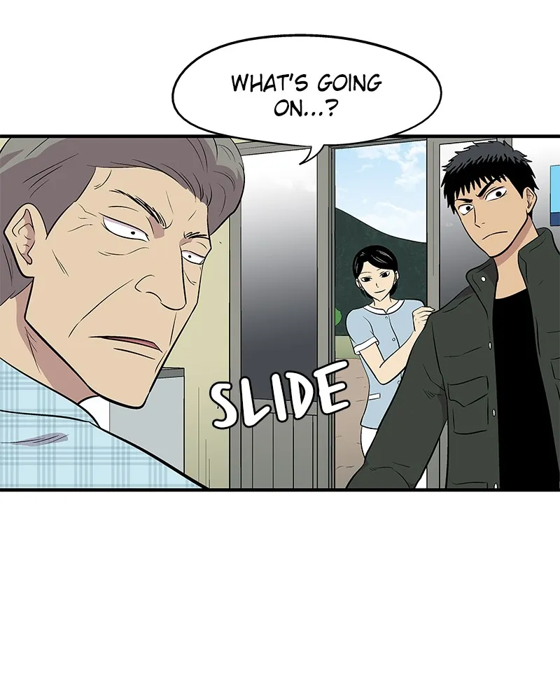 Read Harmonia chapter 2 image 56 on Lezhin