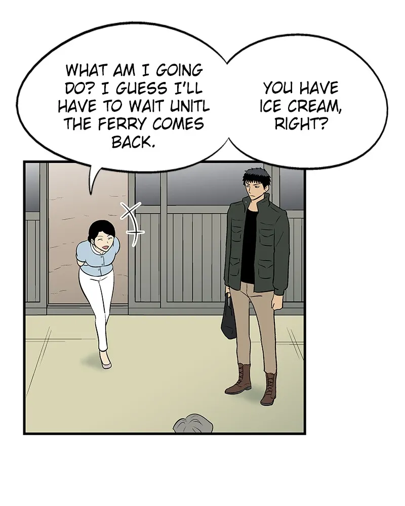 Read Harmonia chapter 2 image 59 on Lezhin