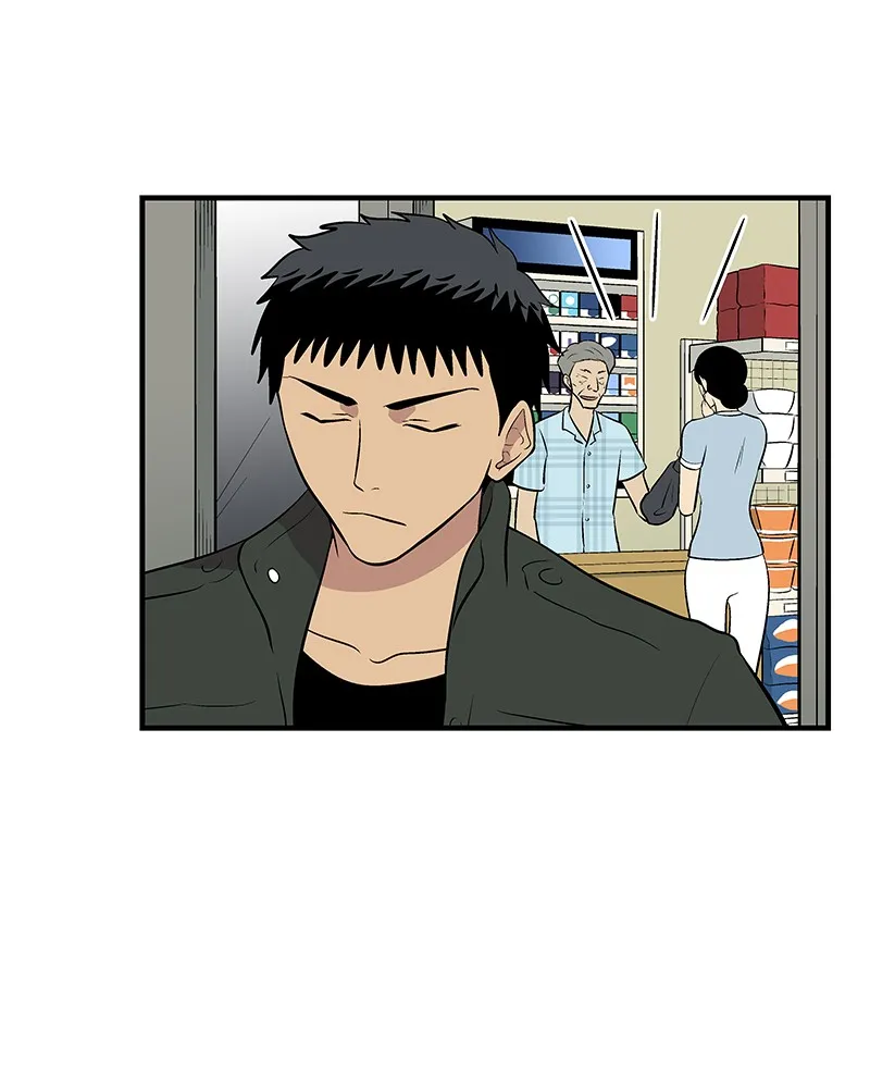 Read Harmonia chapter 2 image 61 on Lezhin