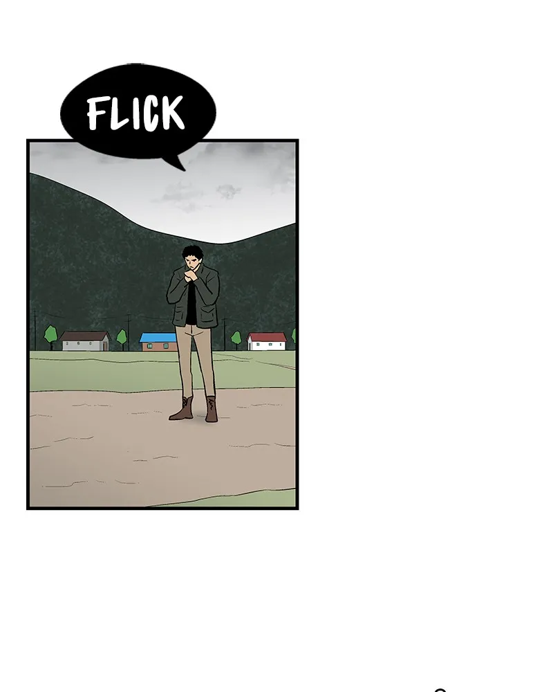 Read Harmonia chapter 2 image 62 on Lezhin