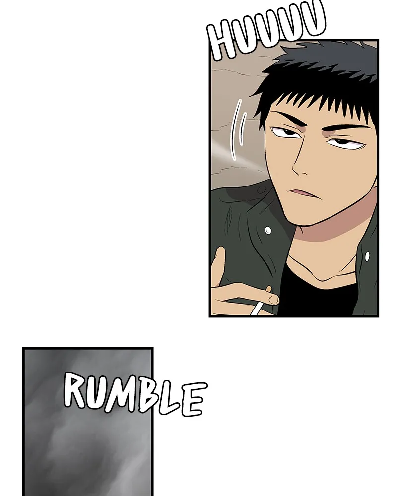 Read Harmonia chapter 2 image 63 on Lezhin