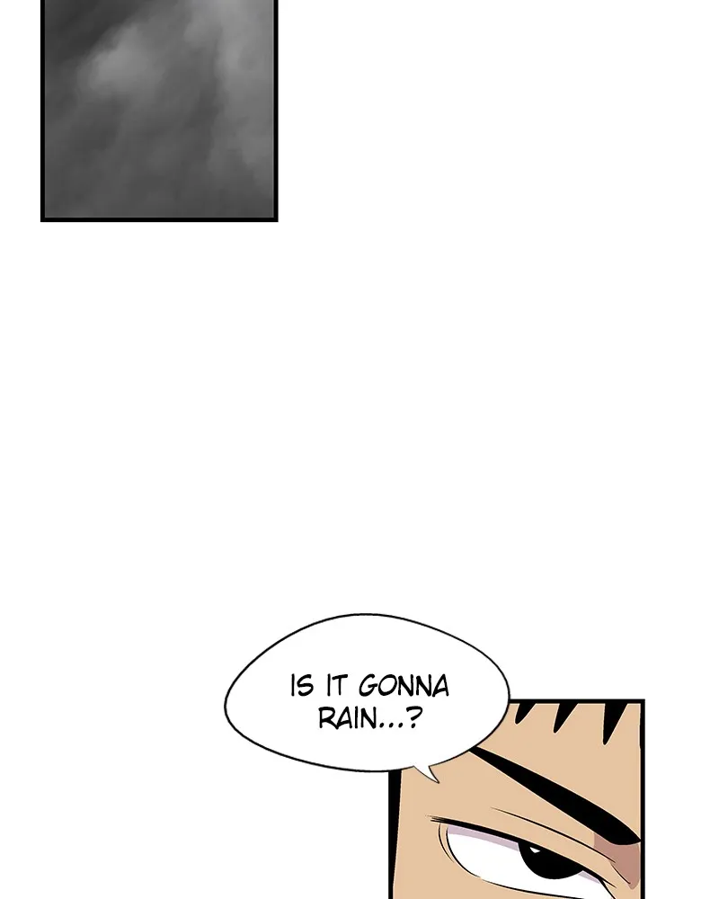 Read Harmonia chapter 2 image 64 on Lezhin