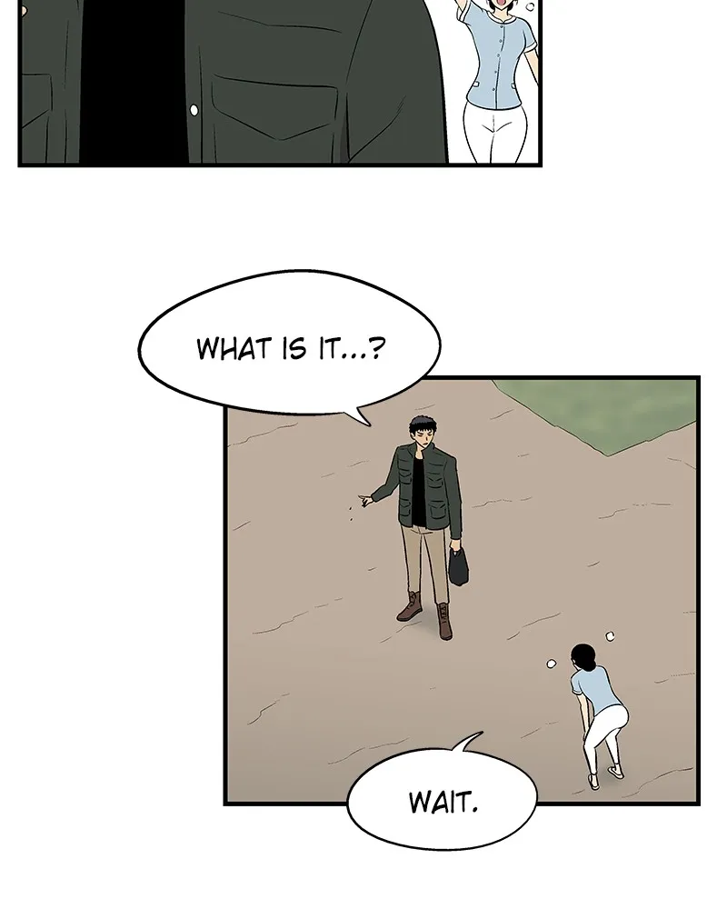 Read Harmonia chapter 2 image 66 on Lezhin