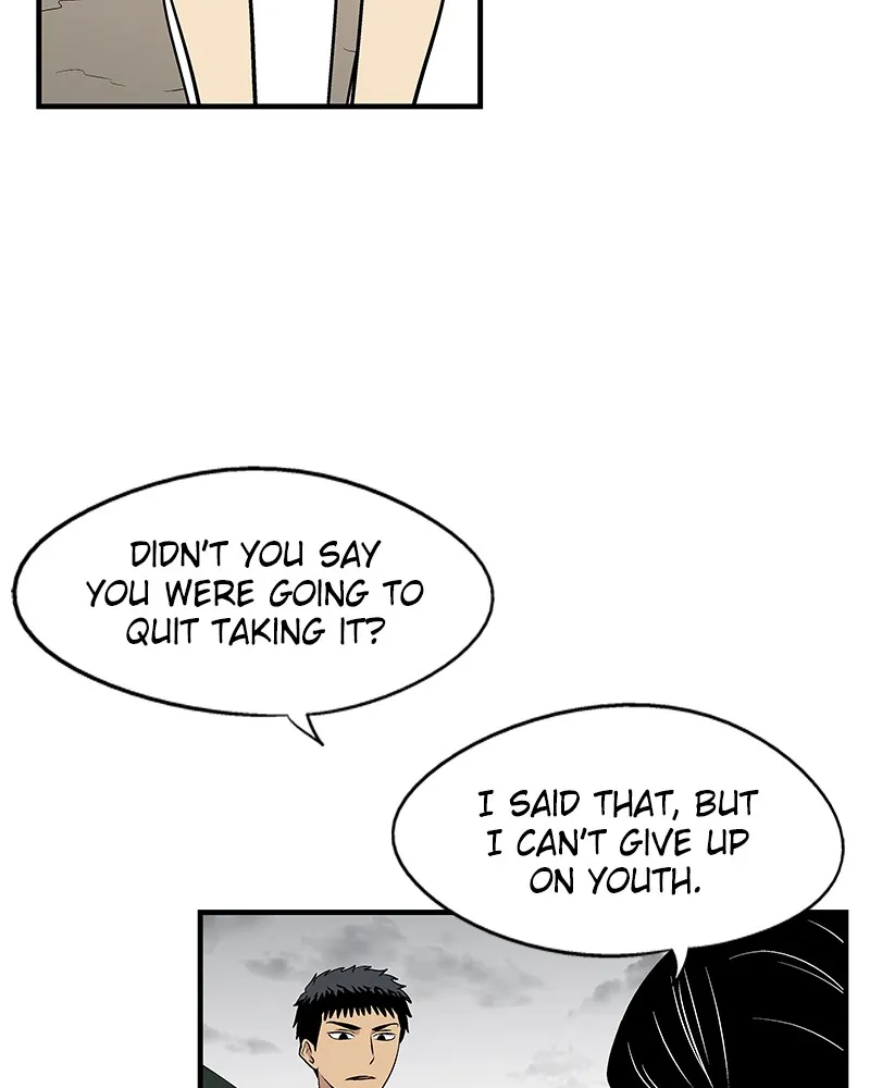 Read Harmonia chapter 2 image 68 on Lezhin