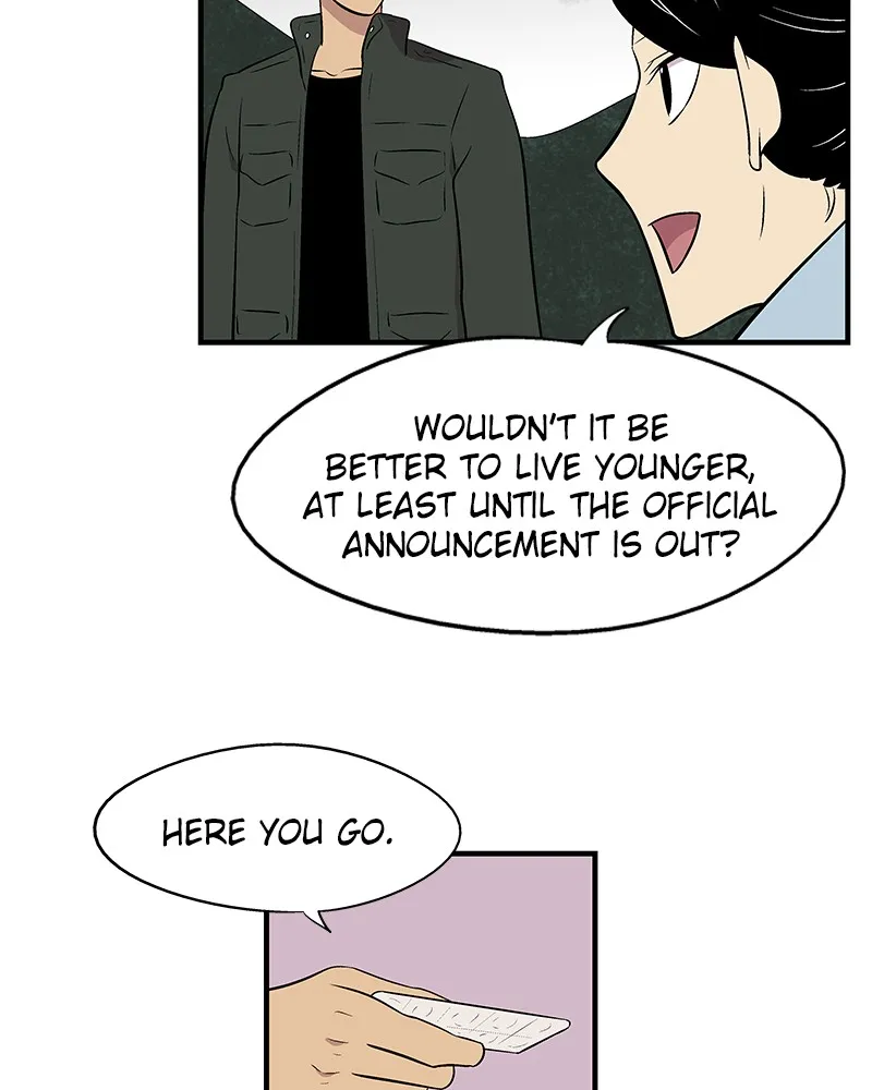 Read Harmonia chapter 2 image 69 on Lezhin