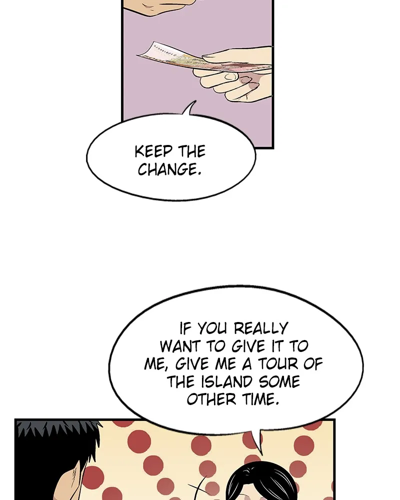 Read Harmonia chapter 2 image 70 on Lezhin