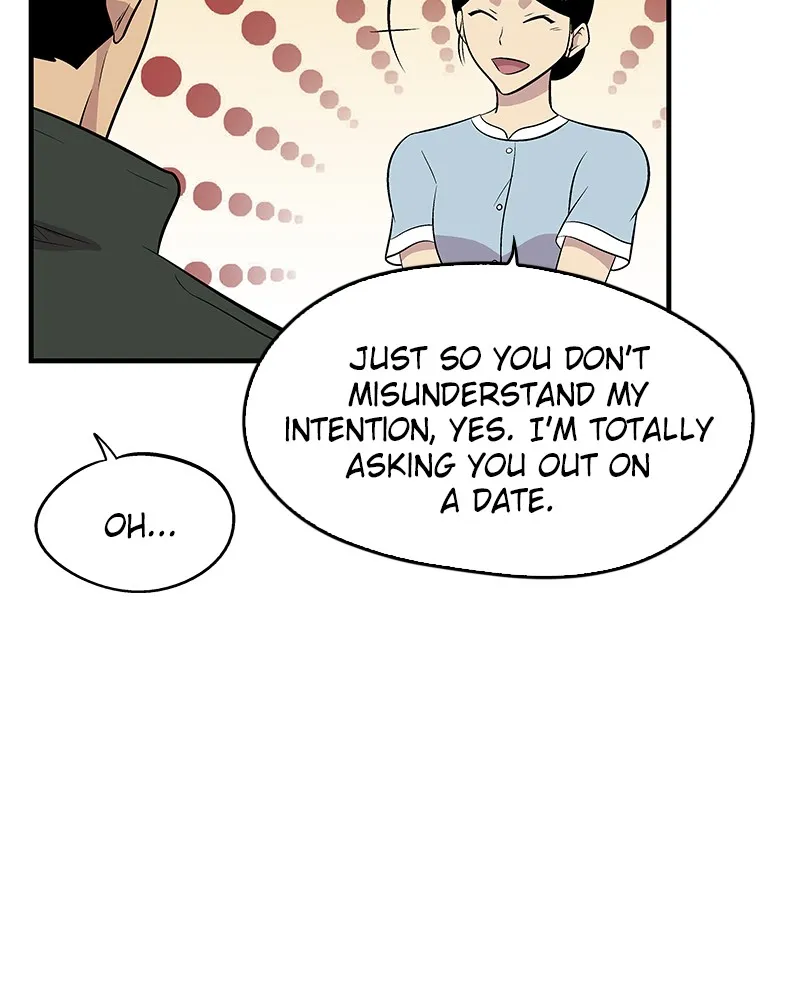 Read Harmonia chapter 2 image 71 on Lezhin