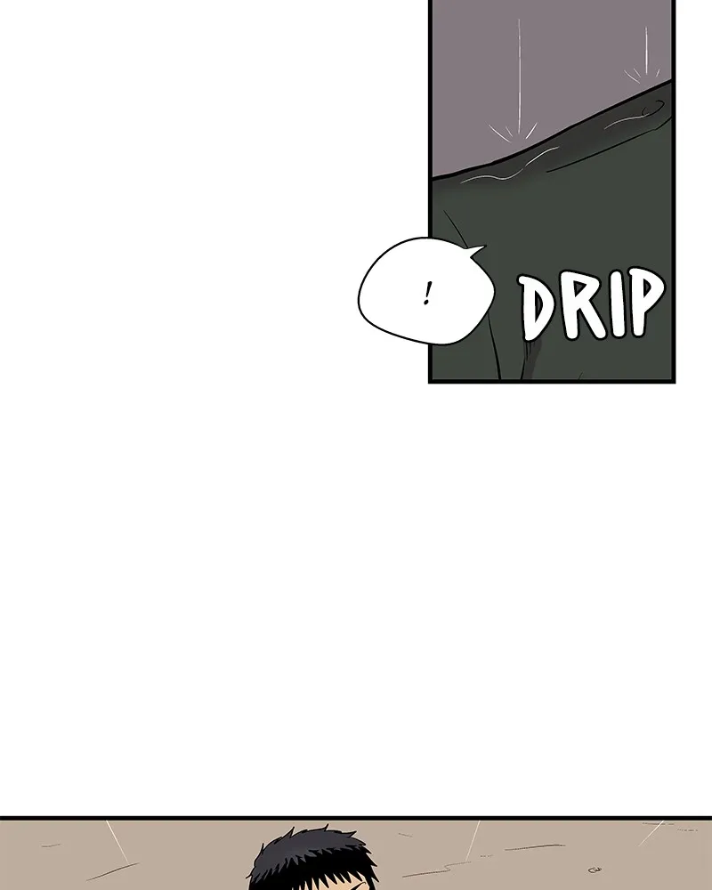 Read Harmonia chapter 2 image 73 on Lezhin