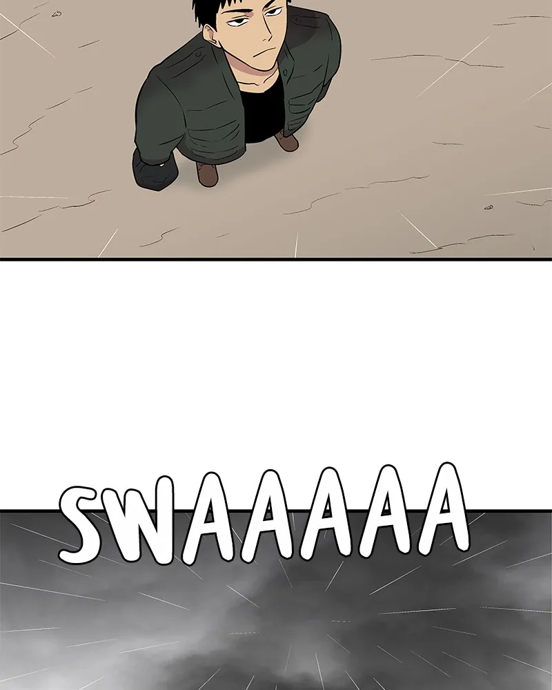 Read Harmonia chapter 2 image 74 on Lezhin