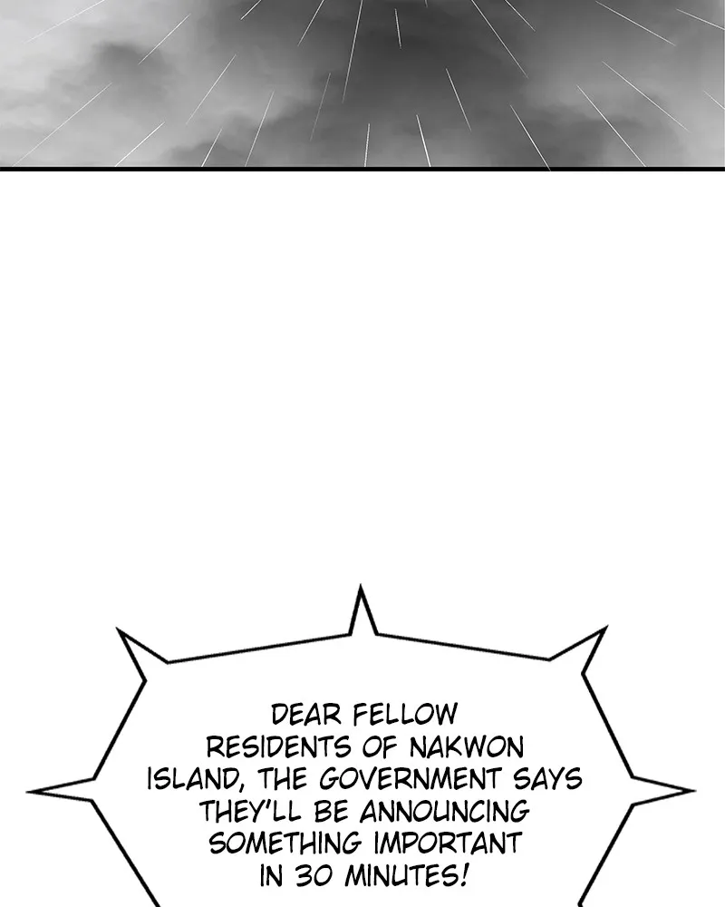 Read Harmonia chapter 2 image 75 on Lezhin